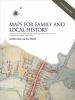 Maps_for_family_and_local_history