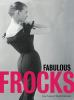 Fabulous_frocks