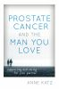 Prostate_cancer_and_the_man_you_love