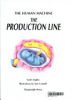 The_production_line