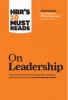 HBR_s_10_must_reads_on_leadership