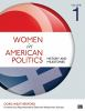 Women_in_American_politics