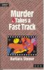 Murder_takes_the_fast_track