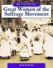 Great_women_of_the_suffrage_movement