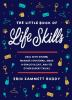 The_little_book_of_life_skills