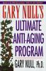 Gary_Null_s_ultimate_anti-aging_program