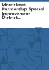 Morristown_Partnership_Special_Improvement_District