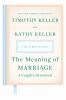 The_meaning_of_marriage
