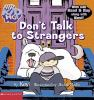 Don_t_talk_to_strangers