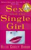 Sex_and_the_single_girl