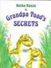Grandpa_Toad_s_last_secret
