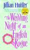The_wedding_night_of_an_English_rogue