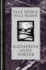 Pale_horse__pale_rider__three_short_novels