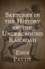 Sketches_in_the_history_of_the_underground_railroad