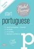 Start_Portuguese