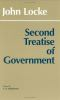 Second_treatise_of_government