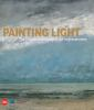 Painting_light
