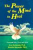 The_power_of_the_mind_to_heal