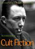 The_rough_guide_to_cult_fiction