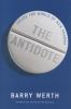 The_antidote