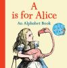 A_is_for_Alice