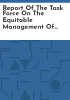 Report_of_the_Task_Force_on_the_Equitable_Management_of_Revenues_and_Expenditures