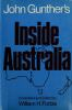 John_Gunther_s_Inside_Australia