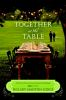 Together_at_the_table