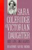 Sara_Coleridge__a_Victorian_daughter