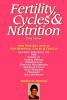 Fertility__cycles__and_nutrition