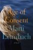 Age_of_consent