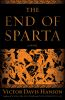 The_end_of_Sparta