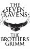The_seven_ravens