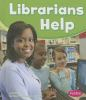 Librarians_help