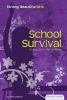 School_survival