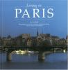Living_in_Paris