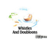 Whistles_and_doubloons