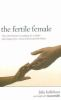 The_fertile_female
