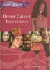 Breast_cancer_prevention