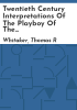 Twentieth_century_interpretations_of_The_playboy_of_the_Western_World