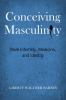 Conceiving_masculinity