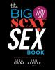 The_big__fun__sexy_sex_book