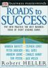 Roads_to_success