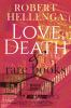 Love__death___rare_books