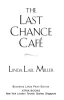 The_last_chance_cafe