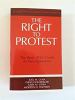 The_Right_to_protest