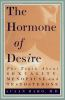 The_hormone_of_desire
