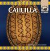 Cahuilla