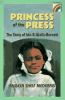 Princess_of_the_press