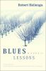 Blues_lessons